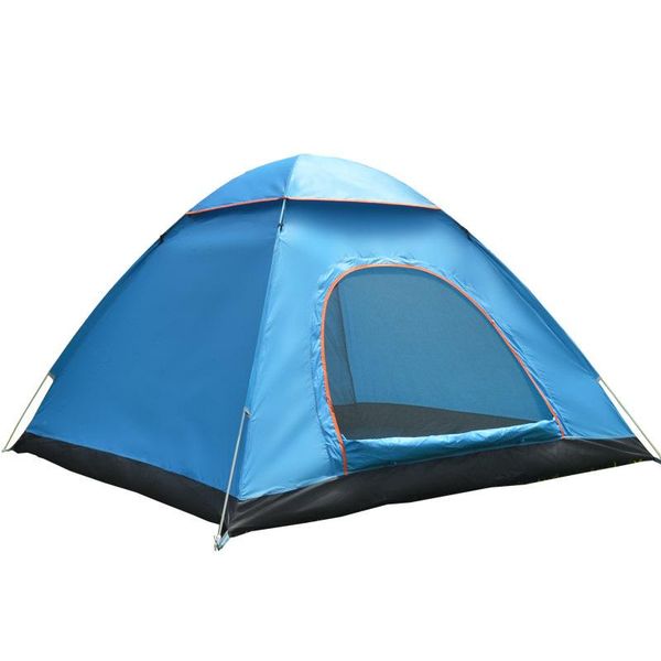 tents and shelters 4 people tent automatic quick unfolding camping outdoor beach travelling hiking fishing garden barraca equipment
tents and shelters 4 people tent automatic quick unfolding camping outdoor beach travelling hiking fishing garden barraca equipment