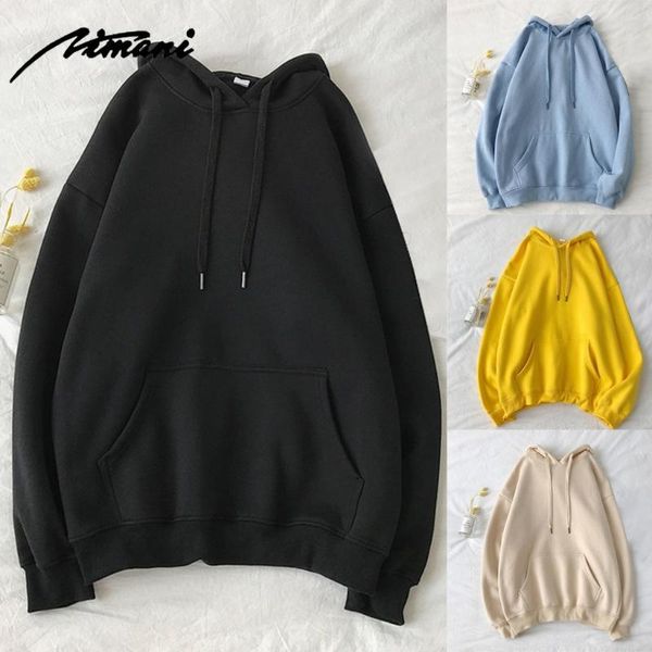 women's hoodies & sweatshirts plus size sweatshirt women casual pullovers autumn winter warm clothes for female drop, Black
women's hoodies & sweatshirts plus size sweatshirt women casual pullovers autumn winter warm clothes for female drop, Black