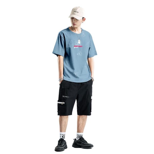 shirt men universe astronaut print t-shirts short sleeve round neck fashion tees oversized 6xl men's, White;black
shirt men universe astronaut print t-shirts short sleeve round neck fashion tees oversized 6xl men's, White;black