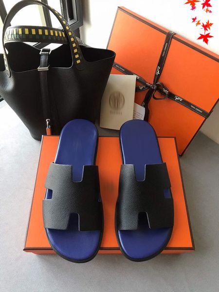 luxurys men slippers designer rubber slides sandal mens designers flat fashion shoes beach flip flops flower with box size 39-45 -g498, Black
luxurys men slippers designer rubber slides sandal mens designers flat fashion shoes beach flip flops flower with box size 39-45 -g498, Black