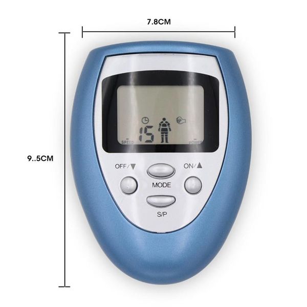 accessories electrical nerve muscle stimulator digital slimming massager physical therapy machine physiotherapy breast massage
accessories electrical nerve muscle stimulator digital slimming massager physical therapy machine physiotherapy breast massage