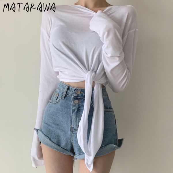 women's shorts matakawa split denim female summer vintage high waist two buckles do old washed blue careful machine bottoms ghzq, White;black
women's shorts matakawa split denim female summer vintage high waist two buckles do old washed blue careful machine bottoms ghzq, White;black