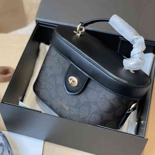 multi pochette bag onthego mini bags korka olai trail flip old box cosmetic single shoulder slung bucket handbag zhouzhoubao123
multi pochette bag onthego mini bags korka olai trail flip old box cosmetic single shoulder slung bucket handbag zhouzhoubao123