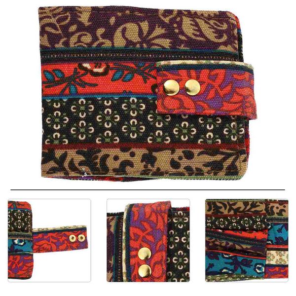 storage bags 1pc portable essential oil carrying case roll bottle organizer (assorted color)
storage bags 1pc portable essential oil carrying case roll bottle organizer (assorted color)