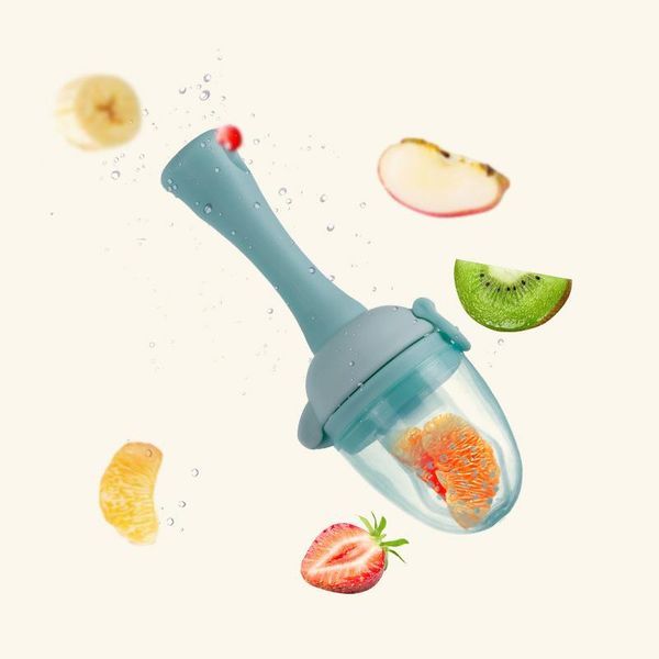 pacifiers# push-on bite teether fresh fruit silicone nipple feeding handle for baby kids children infant teething pacifier bottle
pacifiers# push-on bite teether fresh fruit silicone nipple feeding handle for baby kids children infant teething pacifier bottle