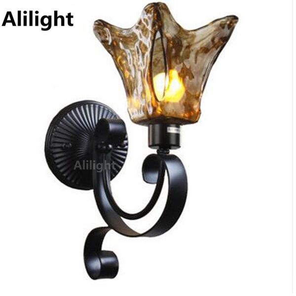 wall lamps european wal lamp decorative bedroom bedside light aisle wrought iron stairway sconce stained glass led home fixtures
wall lamps european wal lamp decorative bedroom bedside light aisle wrought iron stairway sconce stained glass led home fixtures