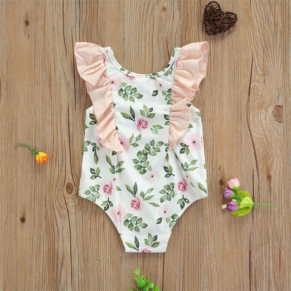one-pieces 2021 kids1-pcs swimsuits, girls flamingo/ flower print o-neck sleeveless swimwear for summer, Black
one-pieces 2021 kids1-pcs swimsuits, girls flamingo/ flower print o-neck sleeveless swimwear for summer, Black