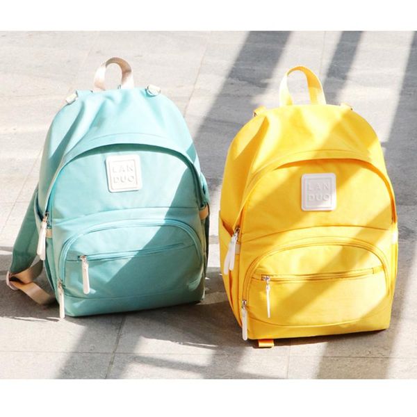 diaper bags large capacity mummy maternity travel backpacks nylon 2021 style baby shoulder casual bfy030
diaper bags large capacity mummy maternity travel backpacks nylon 2021 style baby shoulder casual bfy030