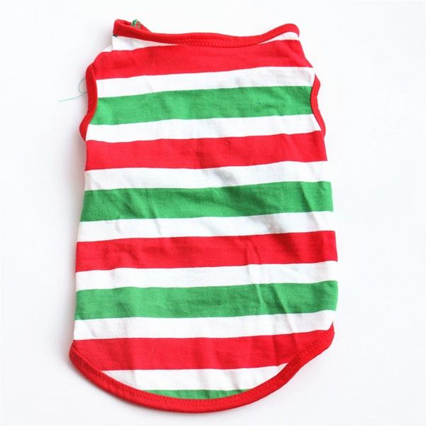 dog apparel striped clothes for small shirt clothing pet dogs jacket chihuahua vest t-shirt costume products
dog apparel striped clothes for small shirt clothing pet dogs jacket chihuahua vest t-shirt costume products