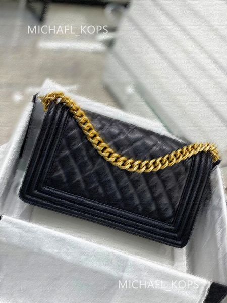 designer luxury women the tote bag fashion versatile handbags shoulder crossbody bags purse telfars totes large capacity saddle wallets 7a w
designer luxury women the tote bag fashion versatile handbags shoulder crossbody bags purse telfars totes large capacity saddle wallets 7a w