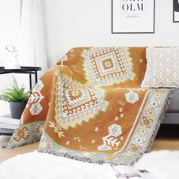 blankets ethnic blanket sofa bedding cover office nap supple weave tassels wraps home decor travel portable
blankets ethnic blanket sofa bedding cover office nap supple weave tassels wraps home decor travel portable