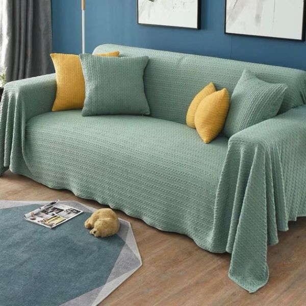 blankets ins sofa throw blanket simple couch bed cover anti pilling living room dirt travel plane car sleeping
blankets ins sofa throw blanket simple couch bed cover anti pilling living room dirt travel plane car sleeping