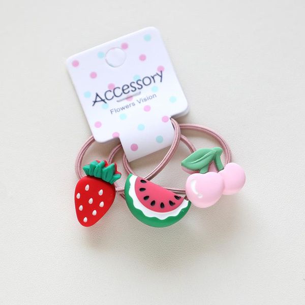 hair accessories 3pcs cute cartoon clouds rainbows princess headwear kids elastic bands children tie girls baby headdress, Slivery;white
hair accessories 3pcs cute cartoon clouds rainbows princess headwear kids elastic bands children tie girls baby headdress, Slivery;white