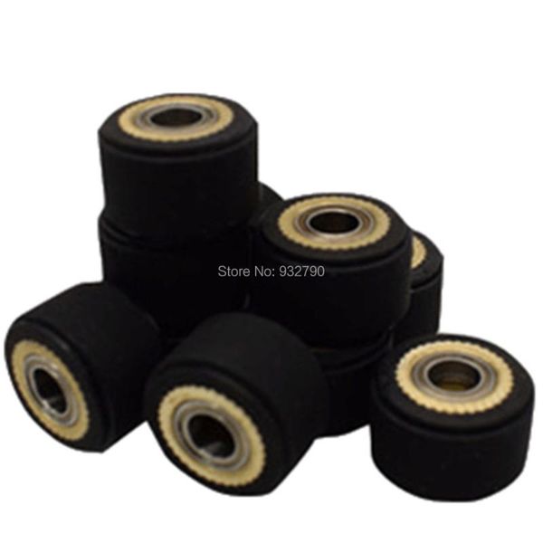 professional hand tool sets 5x10x16mm/4x10x16mm/5x11x16mm/4x10x14mm/3x11x16mm/4x11x16mm pinch roller wheel cutting plotter vinyl cutter for
professional hand tool sets 5x10x16mm/4x10x16mm/5x11x16mm/4x10x14mm/3x11x16mm/4x11x16mm pinch roller wheel cutting plotter vinyl cutter for
