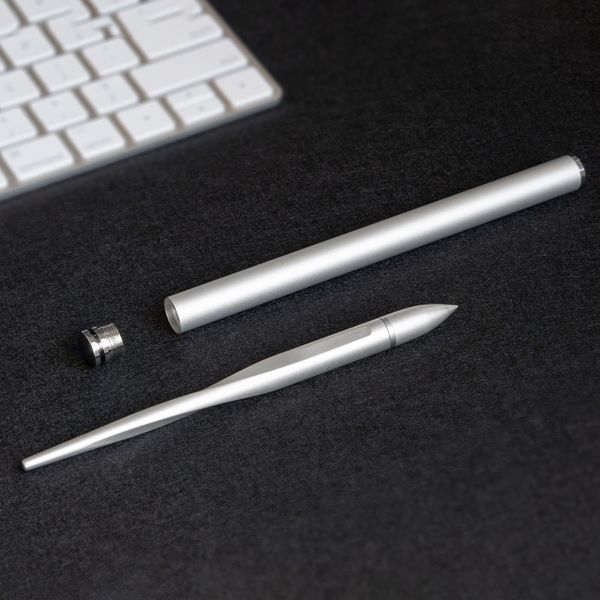 generation hoverpen i and ii self-supporting pen floating interstellar tilt magnetic levitation portable fun ornament busins
generation hoverpen i and ii self-supporting pen floating interstellar tilt magnetic levitation portable fun ornament busins