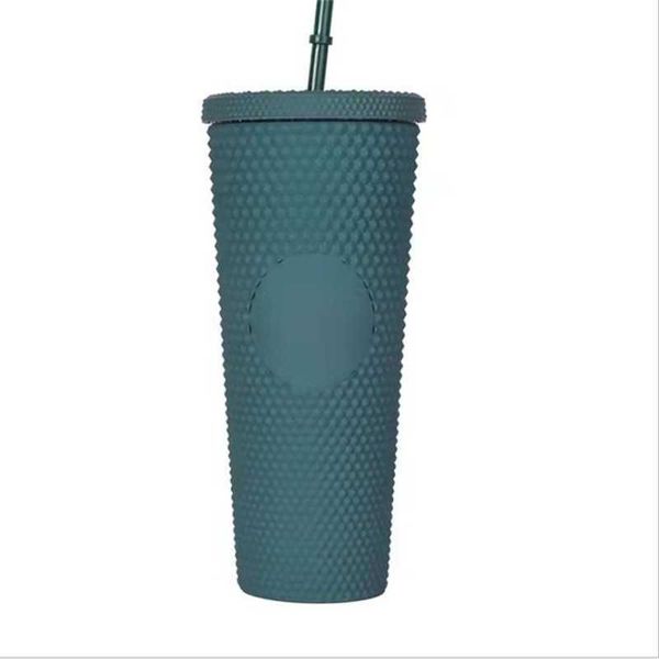 starbucks double yellow durian laser straw cup 710ml tumblers mermaid plastic cold water coffee cups gift mug1uia
starbucks double yellow durian laser straw cup 710ml tumblers mermaid plastic cold water coffee cups gift mug1uia