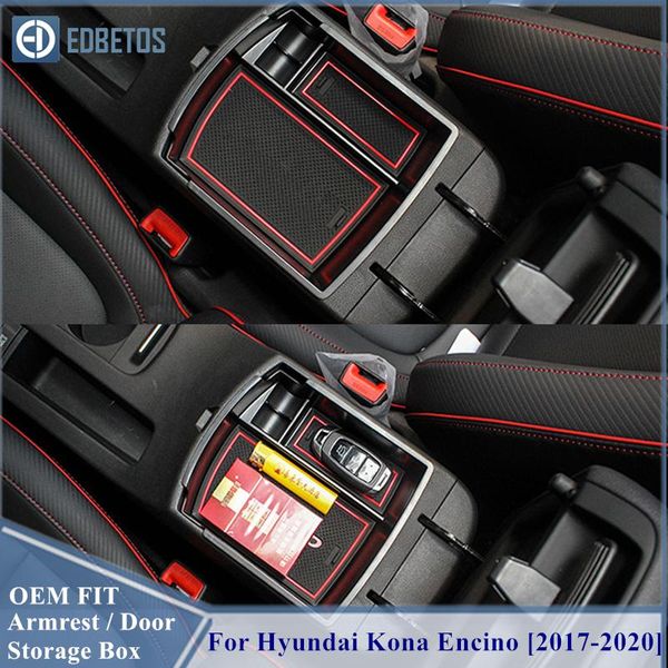 car organizer edbetos kona armrest storage box for encino 2021 center console container bin tray accessories
car organizer edbetos kona armrest storage box for encino 2021 center console container bin tray accessories