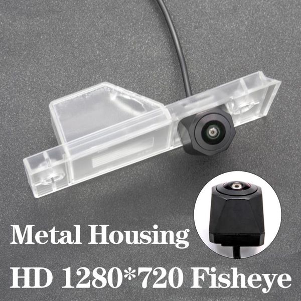 car rear view cameras& parking sensors hd 1280*720 fisheye metal housing camera for kia grand carnival (lwb) (vq) 2006~2014 limousine
car rear view cameras& parking sensors hd 1280*720 fisheye metal housing camera for kia grand carnival (lwb) (vq) 2006~2014 limousine