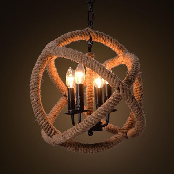 rope hanging lighting loft pendant lights restaurant suspended lamps living room fixtures retro deco suspension luminaires
rope hanging lighting loft pendant lights restaurant suspended lamps living room fixtures retro deco suspension luminaires