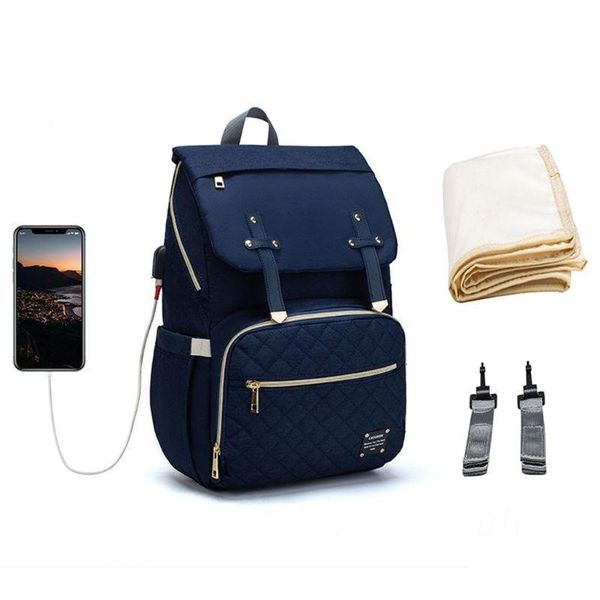 baby diaper backback large capacity mummy nappy bag multifunctional daypack h8wd school bags
baby diaper backback large capacity mummy nappy bag multifunctional daypack h8wd school bags