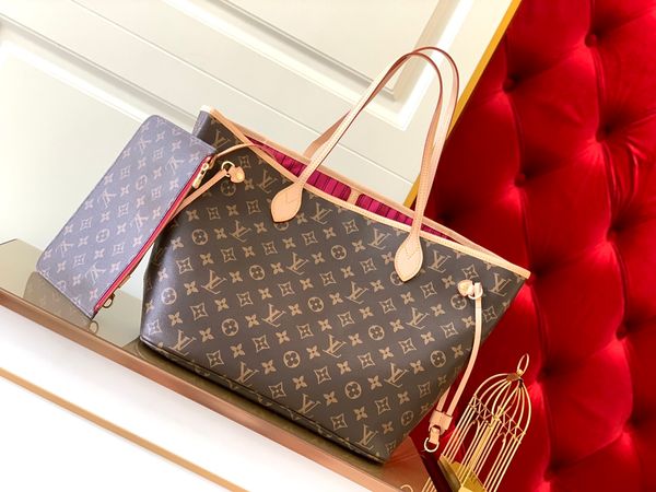 2021 new luxury women chain1 bags camerabag clutch purses designers crossbody fashion lady handbag shoulder bag letters shoppingbag7, Black;red
2021 new luxury women chain1 bags camerabag clutch purses designers crossbody fashion lady handbag shoulder bag letters shoppingbag7, Black;red