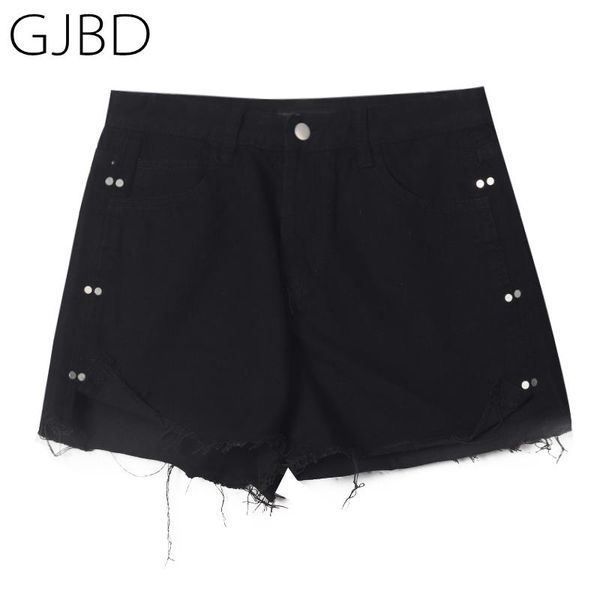 women's jeans women short 2021 summer streetwear black fashion high waist wide leg girl student pants denim trouser, Blue
women's jeans women short 2021 summer streetwear black fashion high waist wide leg girl student pants denim trouser, Blue