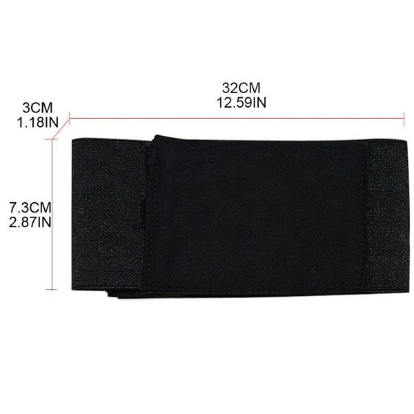 black golf arm correction belt swing train armband training aid sports and entertainment supplies aids
black golf arm correction belt swing train armband training aid sports and entertainment supplies aids