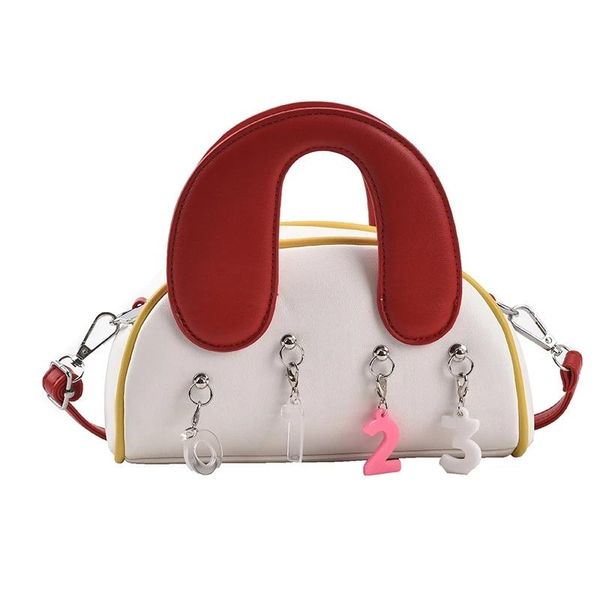 evening bags luxury handbags women crossbody bag designer pu leahter shoulder digital pendant shell messenger
evening bags luxury handbags women crossbody bag designer pu leahter shoulder digital pendant shell messenger