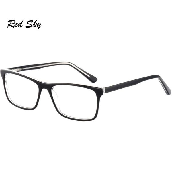 fashion sunglasses frames acetate square optical glasses frame men women prescription myopia presbyopia spectacles 2021 eyewear, Black
fashion sunglasses frames acetate square optical glasses frame men women prescription myopia presbyopia spectacles 2021 eyewear, Black