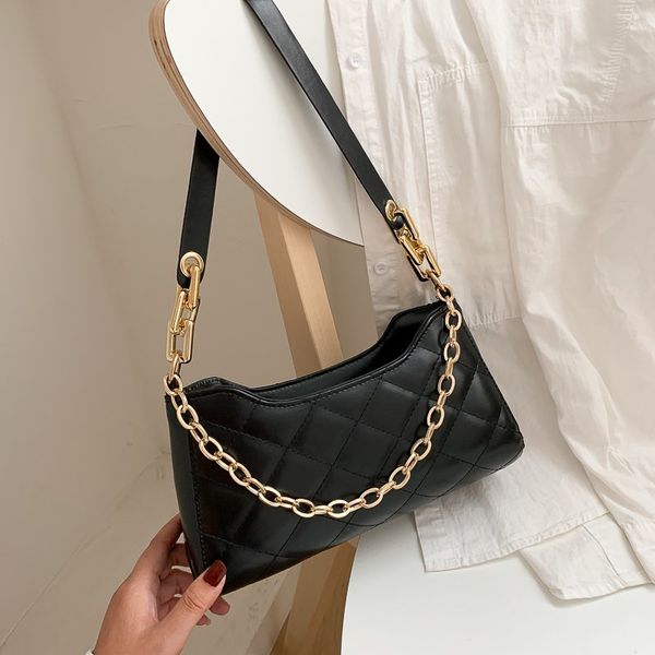 retro shoulder bags for women 2021 solide color leather totes bag female purse and handbag zipper chain clutches women hobos mmm
retro shoulder bags for women 2021 solide color leather totes bag female purse and handbag zipper chain clutches women hobos mmm