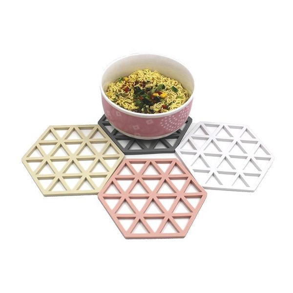 mats & pads silicone placemats heat resistant non slip table bowl drink coffee cup pad kitchen accessories mat
mats & pads silicone placemats heat resistant non slip table bowl drink coffee cup pad kitchen accessories mat