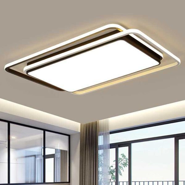 nordic led lamparas de techo ceiling lights luminaire living room industrial decor lampara bedroom dining
nordic led lamparas de techo ceiling lights luminaire living room industrial decor lampara bedroom dining