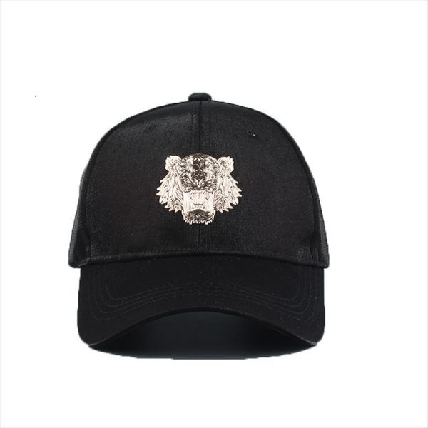 fashion brand baseball cap animal tiger snapback dad hat women outdoor breathable men summer caps gorras, Blue;gray
fashion brand baseball cap animal tiger snapback dad hat women outdoor breathable men summer caps gorras, Blue;gray