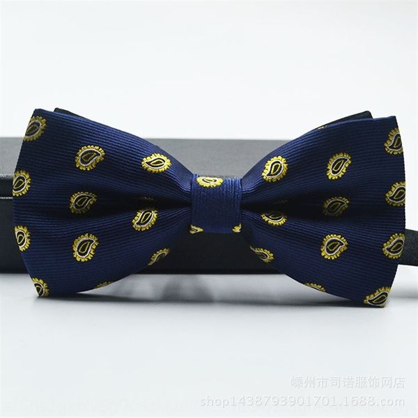 u2x4 formal suit british bow ties korean trendy women's formal suit british korean bow tie trendy butterflywomen's butterfly, Black;gray
u2x4 formal suit british bow ties korean trendy women's formal suit british korean bow tie trendy butterflywomen's butterfly, Black;gray