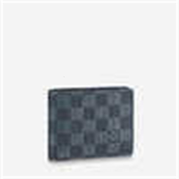long key clutches wallet leather designer wallets chain wallet pouches luxury card holders cases purse n60332 evening multiple
long key clutches wallet leather designer wallets chain wallet pouches luxury card holders cases purse n60332 evening multiple