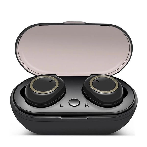 wireless earphones chip transparency metal rename gps charging bluetooth earphone headphones in-ear
wireless earphones chip transparency metal rename gps charging bluetooth earphone headphones in-ear