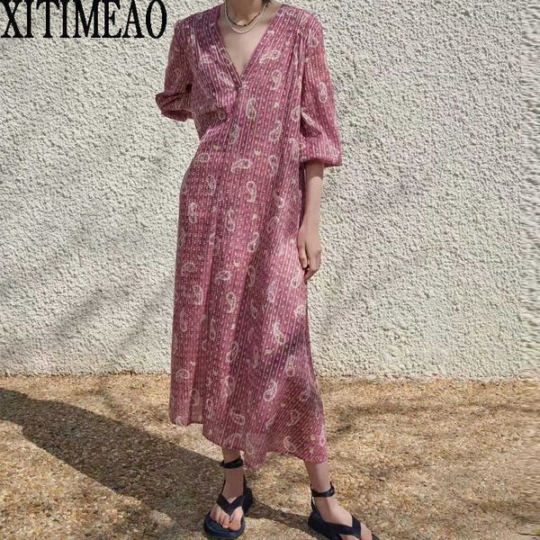 za women summer blue dresses vintage casual short sleeve v neck shirt dress leisure vacation long skirt xitimeao 210602, Black;gray
za women summer blue dresses vintage casual short sleeve v neck shirt dress leisure vacation long skirt xitimeao 210602, Black;gray