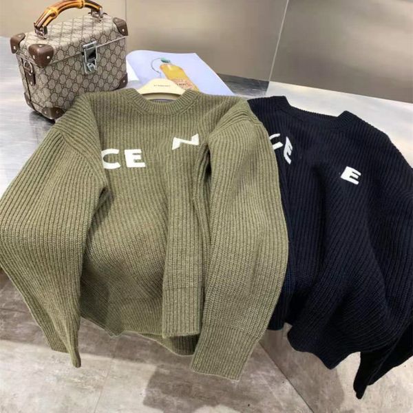 high version saijia 21 spring and summer new chest letter printing simple casual korean slim couple sweater, White
high version saijia 21 spring and summer new chest letter printing simple casual korean slim couple sweater, White