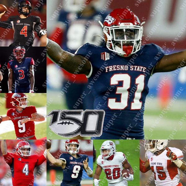 fresno state football jersey jake haener ronnie rivers mims wilmore jalen cropper erik brooks josh kelly tyler mello tyson maeva derek carr, Black;red
fresno state football jersey jake haener ronnie rivers mims wilmore jalen cropper erik brooks josh kelly tyler mello tyson maeva derek carr, Black;red