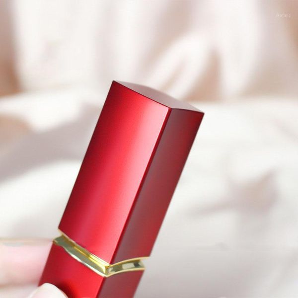 maempty lip tubes waist magnet magnetic grade lipstick lipgloss shell packaging material storage bottles & jars
maempty lip tubes waist magnet magnetic grade lipstick lipgloss shell packaging material storage bottles & jars