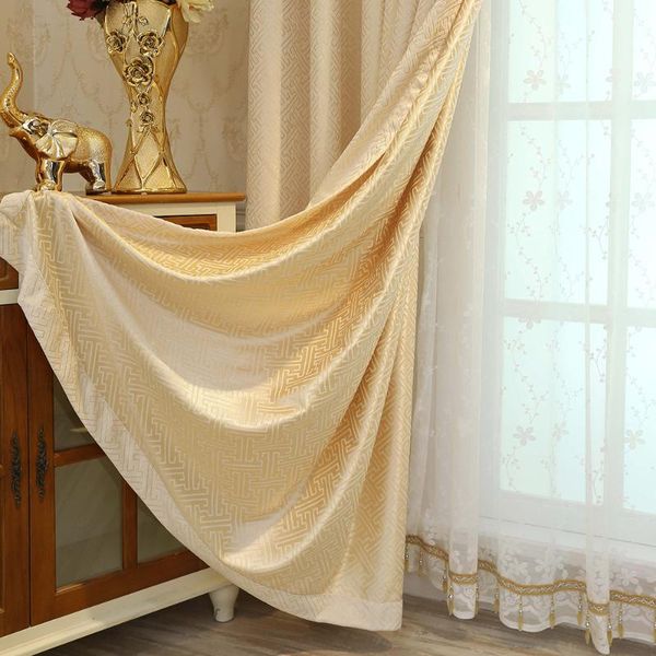 curtain & drapes custom curtains for living room bedroom modern minimalist chenille jacquard left and right biparting open
curtain & drapes custom curtains for living room bedroom modern minimalist chenille jacquard left and right biparting open