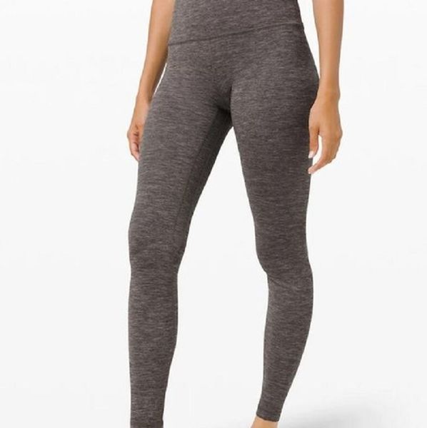 fitness shaping athletic solid women girls high waist running yoga outfits ladies sports full leggings pants workout q t3dc# 10, White;red
fitness shaping athletic solid women girls high waist running yoga outfits ladies sports full leggings pants workout q t3dc# 10, White;red
