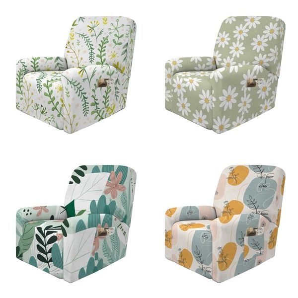 chair covers summer style recliner sofa cover elastic deck slipcover spandex lounge single living room couch armchair
chair covers summer style recliner sofa cover elastic deck slipcover spandex lounge single living room couch armchair
