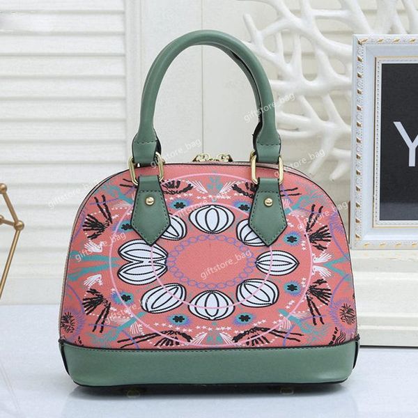 giftstore_bag shoulder bags 2021 fashion trend high-end design geometric figure animal pattern embroidered word portable d bag with
giftstore_bag shoulder bags 2021 fashion trend high-end design geometric figure animal pattern embroidered word portable d bag with