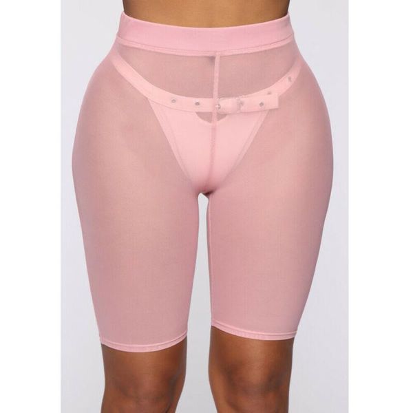 two-piece suits hirigin high waist women beach shorts beachwear mesh sheer cover up solid color lady swimwear swimming bathing suit
two-piece suits hirigin high waist women beach shorts beachwear mesh sheer cover up solid color lady swimwear swimming bathing suit