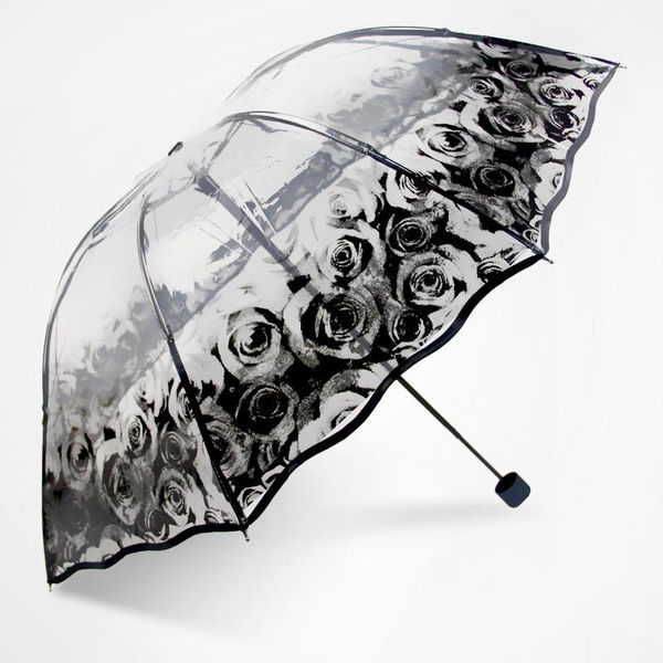 umbrellas rain umbrella transparet cherry blossom women for traveling paraguas mujer equipment ll50um
umbrellas rain umbrella transparet cherry blossom women for traveling paraguas mujer equipment ll50um