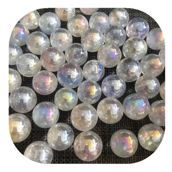 aura clear quartz ball arrivals natural polished crystals healing spheres for gifts decorative objects & figurines
aura clear quartz ball arrivals natural polished crystals healing spheres for gifts decorative objects & figurines