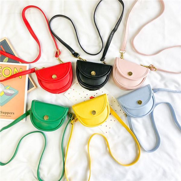 children's mini handbag 2021 cute kids small coin pouch crossbody bag kawaii little girl pures and bags kid purse, White
children's mini handbag 2021 cute kids small coin pouch crossbody bag kawaii little girl pures and bags kid purse, White