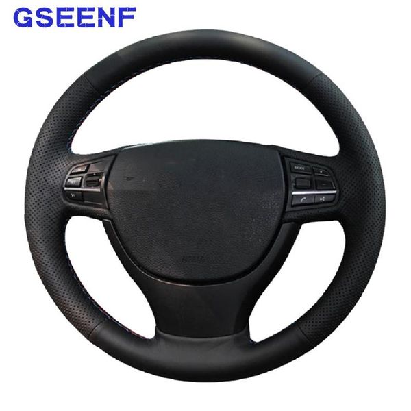 steering wheel covers car cover hand-stitched genuine leather for f10 f07 (gt) 2009 10-2011 2012 2013 2014 2021 f11
steering wheel covers car cover hand-stitched genuine leather for f10 f07 (gt) 2009 10-2011 2012 2013 2014 2021 f11
