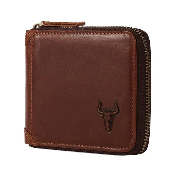 zipper wallet for men leather rfid bifold big capacity male travel with coin pocket holder wallets, Red;black
zipper wallet for men leather rfid bifold big capacity male travel with coin pocket holder wallets, Red;black